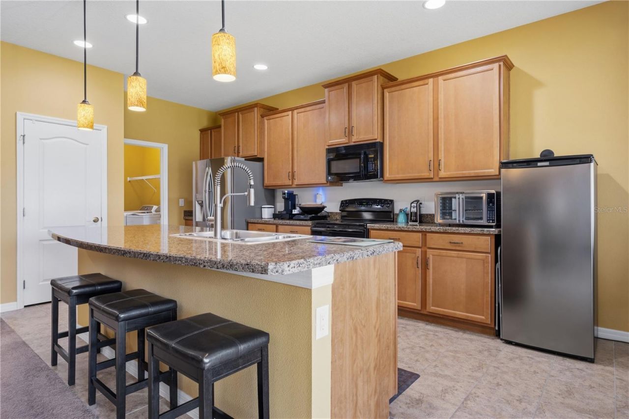 5710 Broad River Run, Ellenton, FL 34222 Photo