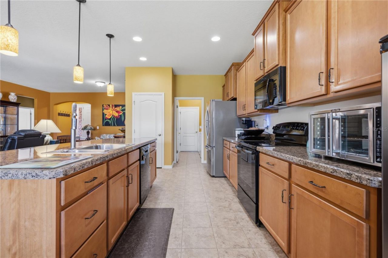 5710 Broad River Run, Ellenton, FL 34222 Photo