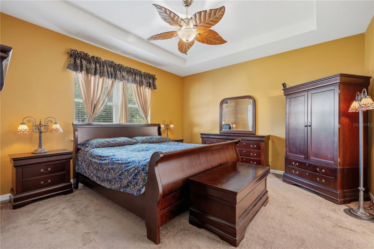 5710 Broad River Run, Ellenton, FL 34222 Photo