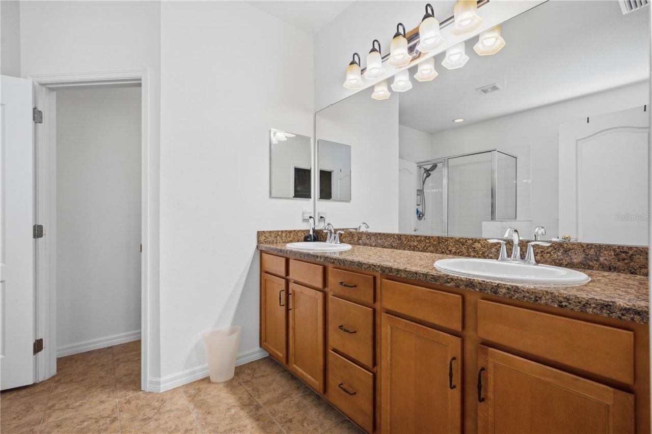 5710 Broad River Run, Ellenton, FL 34222 Photo