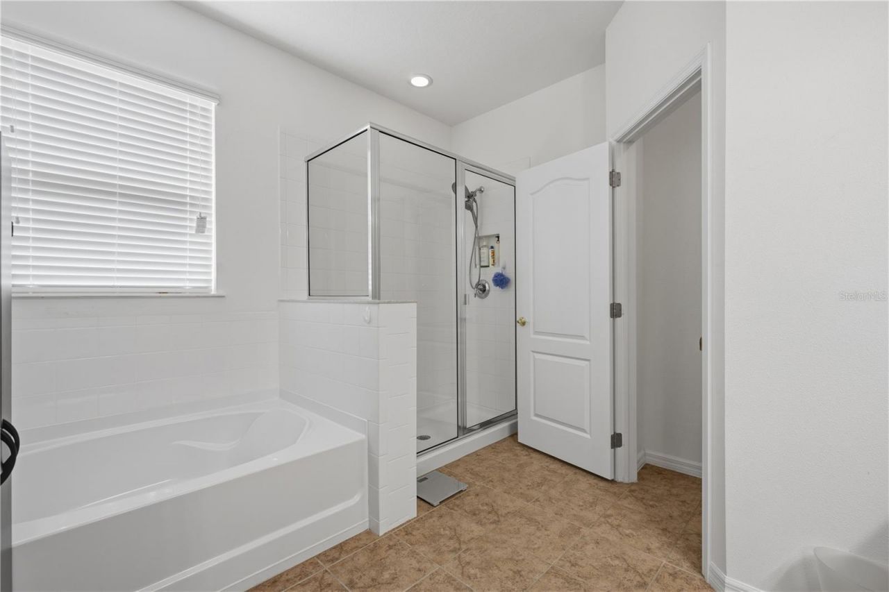 5710 Broad River Run, Ellenton, FL 34222 Photo