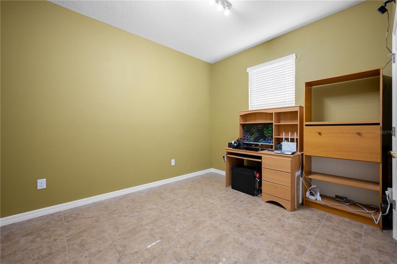 5710 Broad River Run, Ellenton, FL 34222 Photo