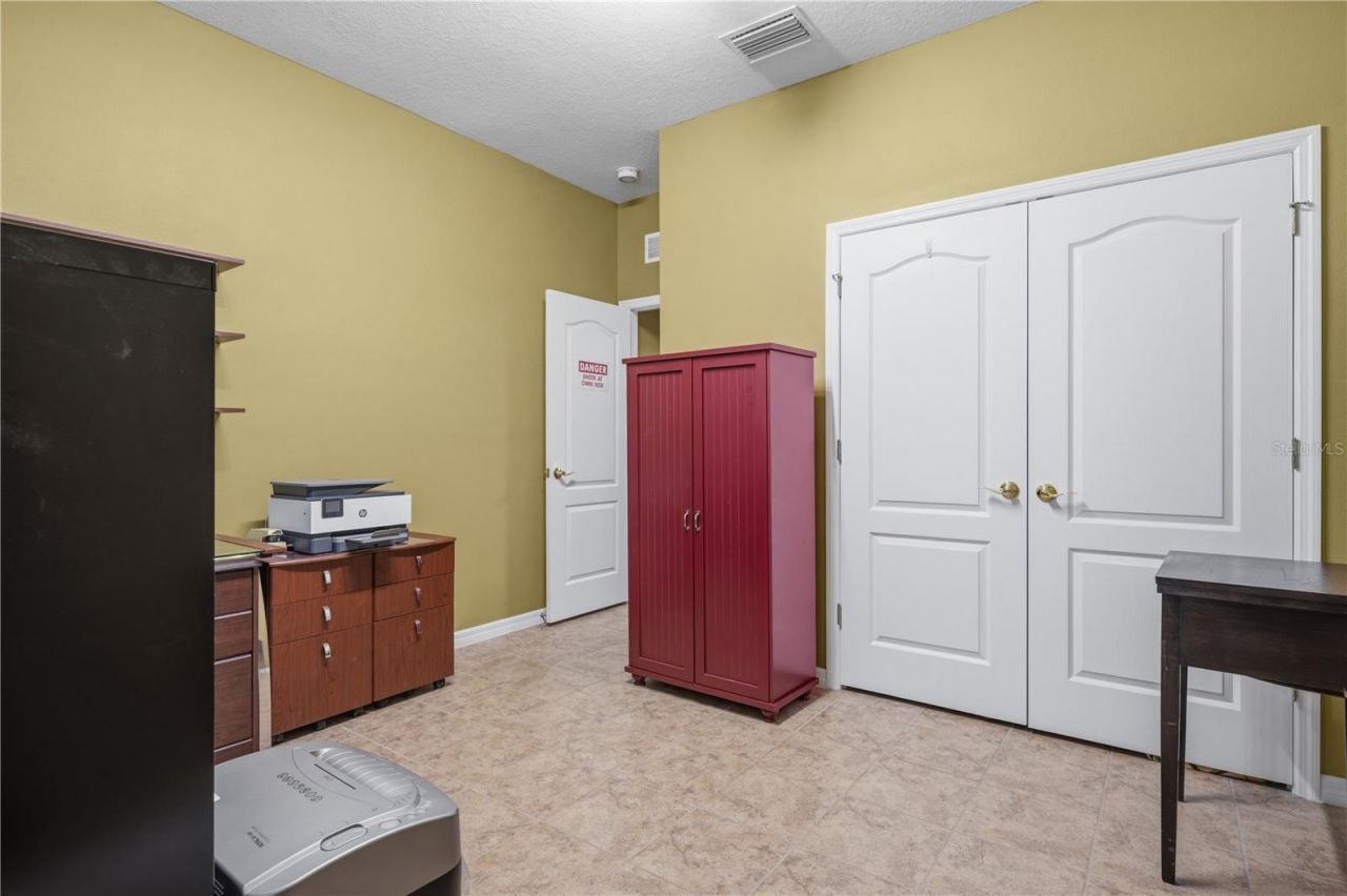 5710 Broad River Run, Ellenton, FL 34222 Photo