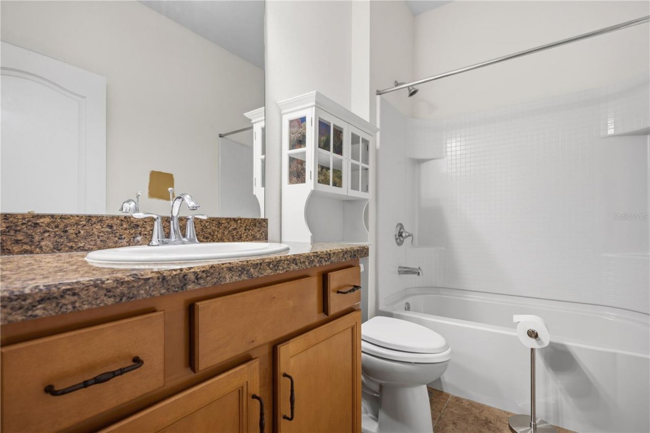 5710 Broad River Run, Ellenton, FL 34222 Photo