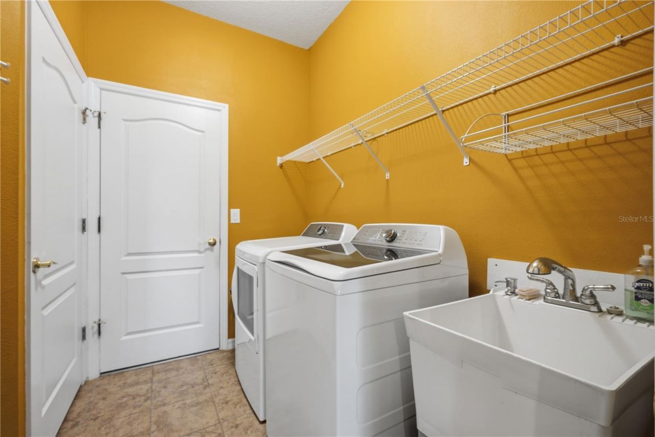 5710 Broad River Run, Ellenton, FL 34222 Photo