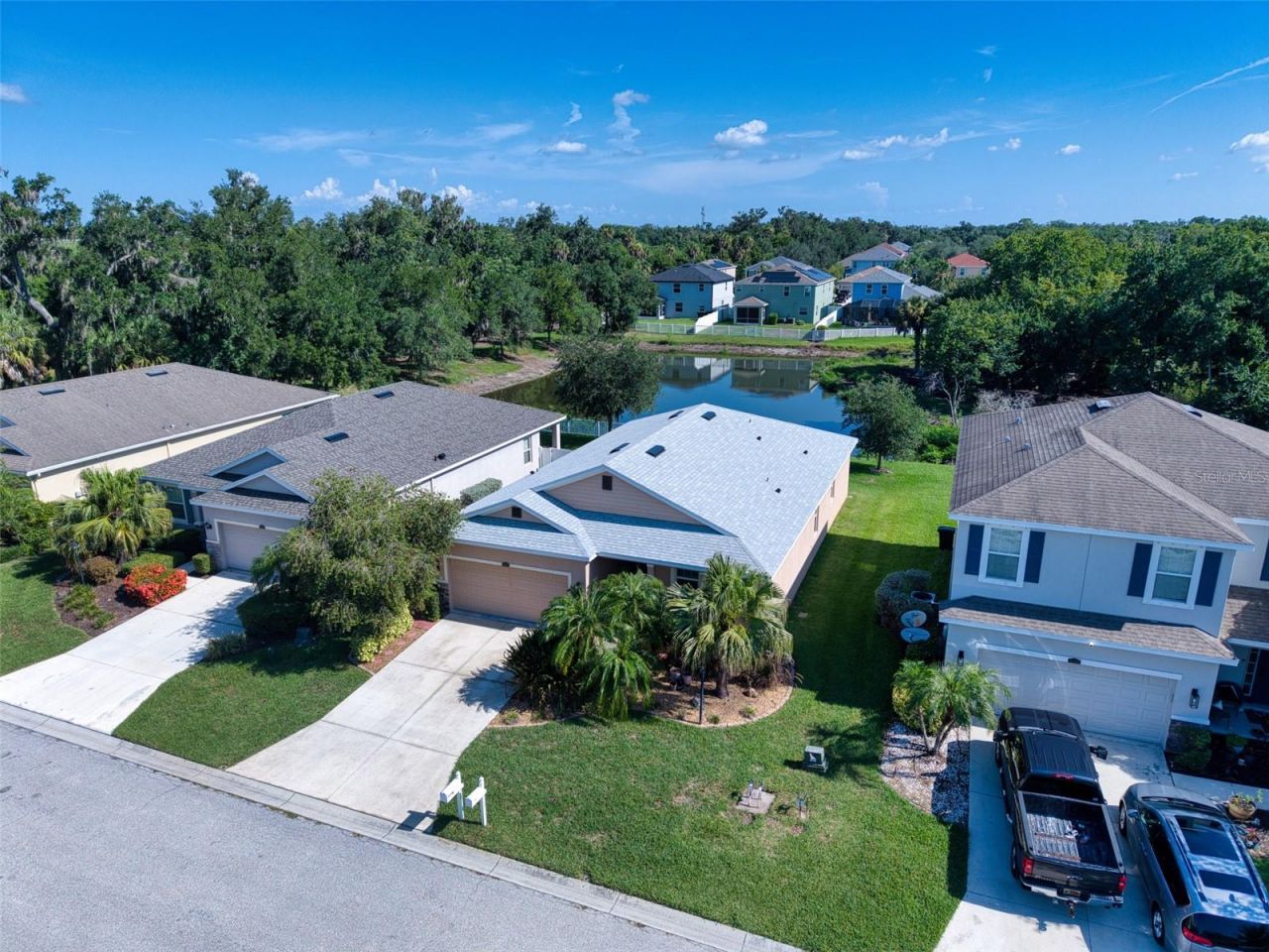 5710 Broad River Run, Ellenton, FL 34222 Photo