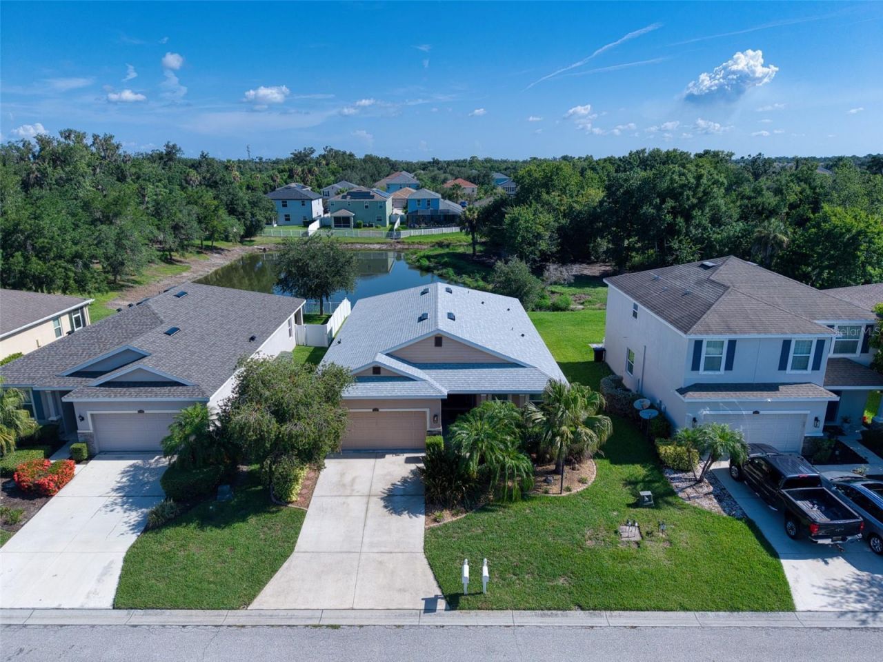 5710 Broad River Run, Ellenton, FL 34222 Photo