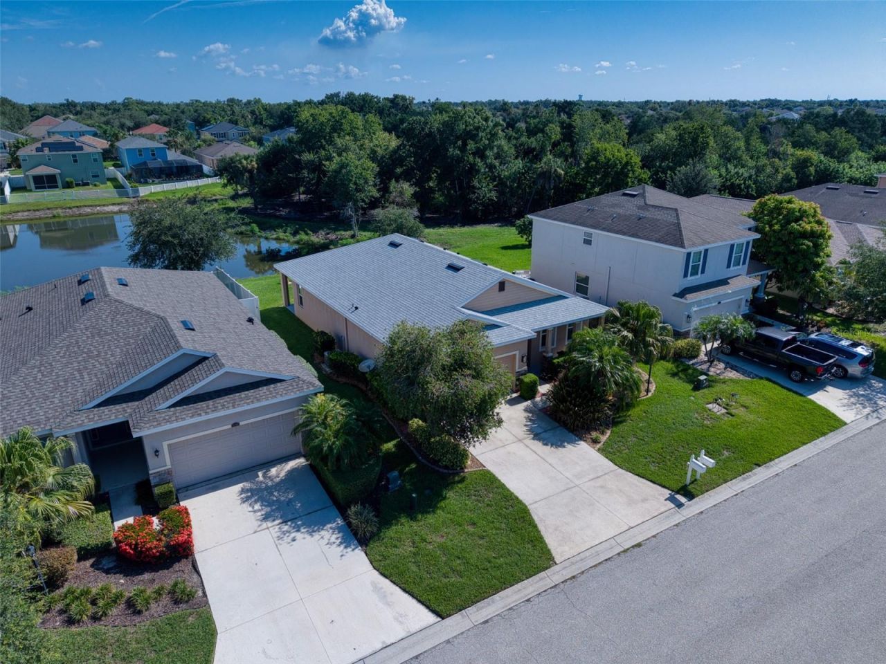 5710 Broad River Run, Ellenton, FL 34222 Photo