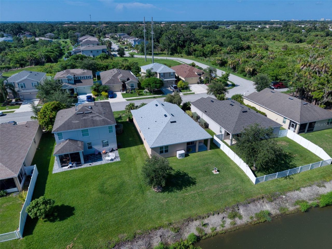 5710 Broad River Run, Ellenton, FL 34222 Photo