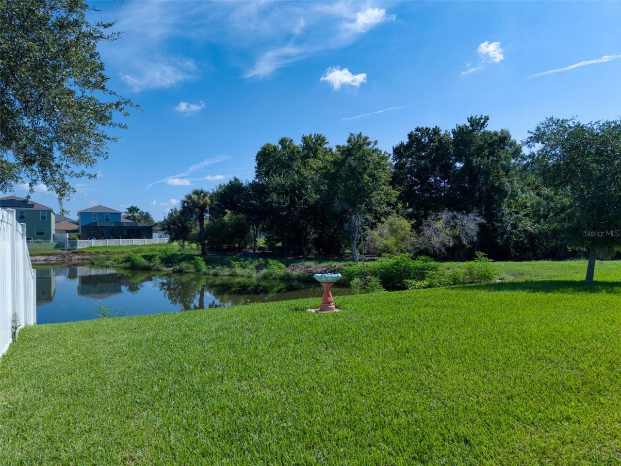 5710 Broad River Run, Ellenton, FL 34222 Photo