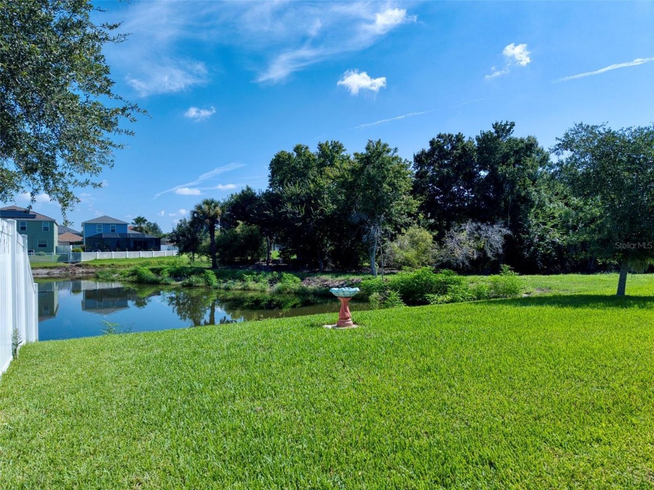5710 Broad River Run, Ellenton, FL 34222 Photo