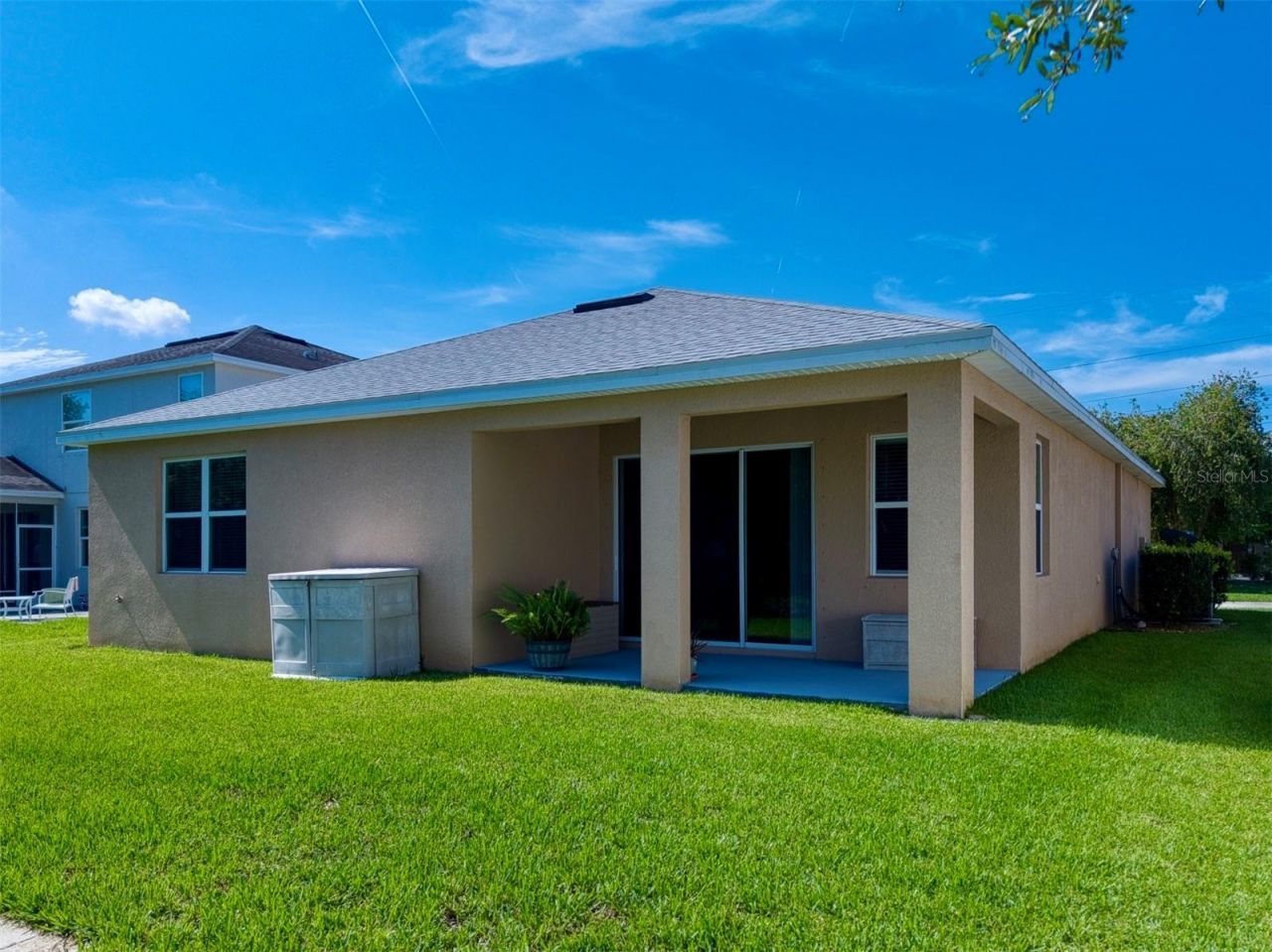 5710 Broad River Run, Ellenton, FL 34222 Photo