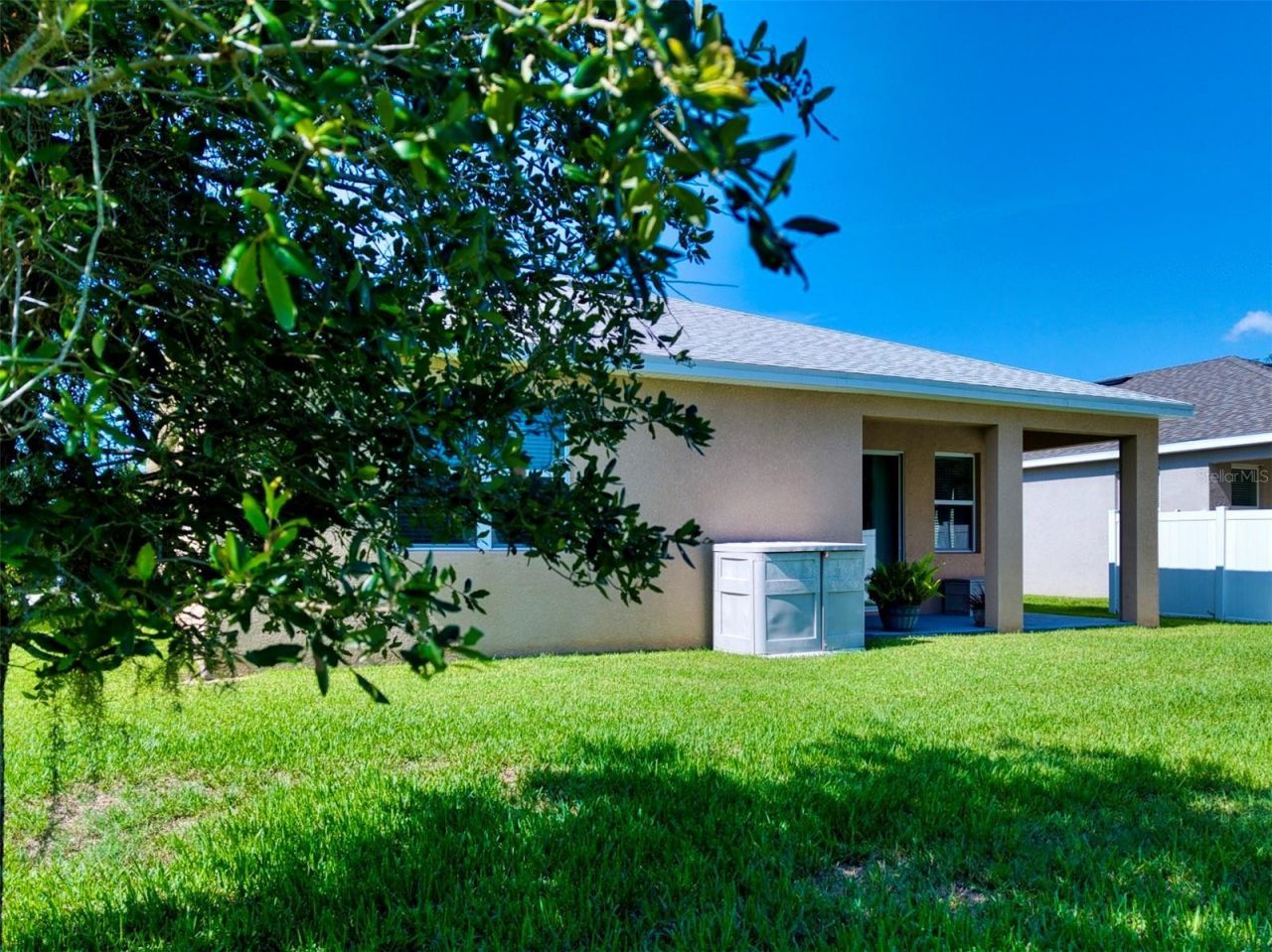 5710 Broad River Run, Ellenton, FL 34222 Photo