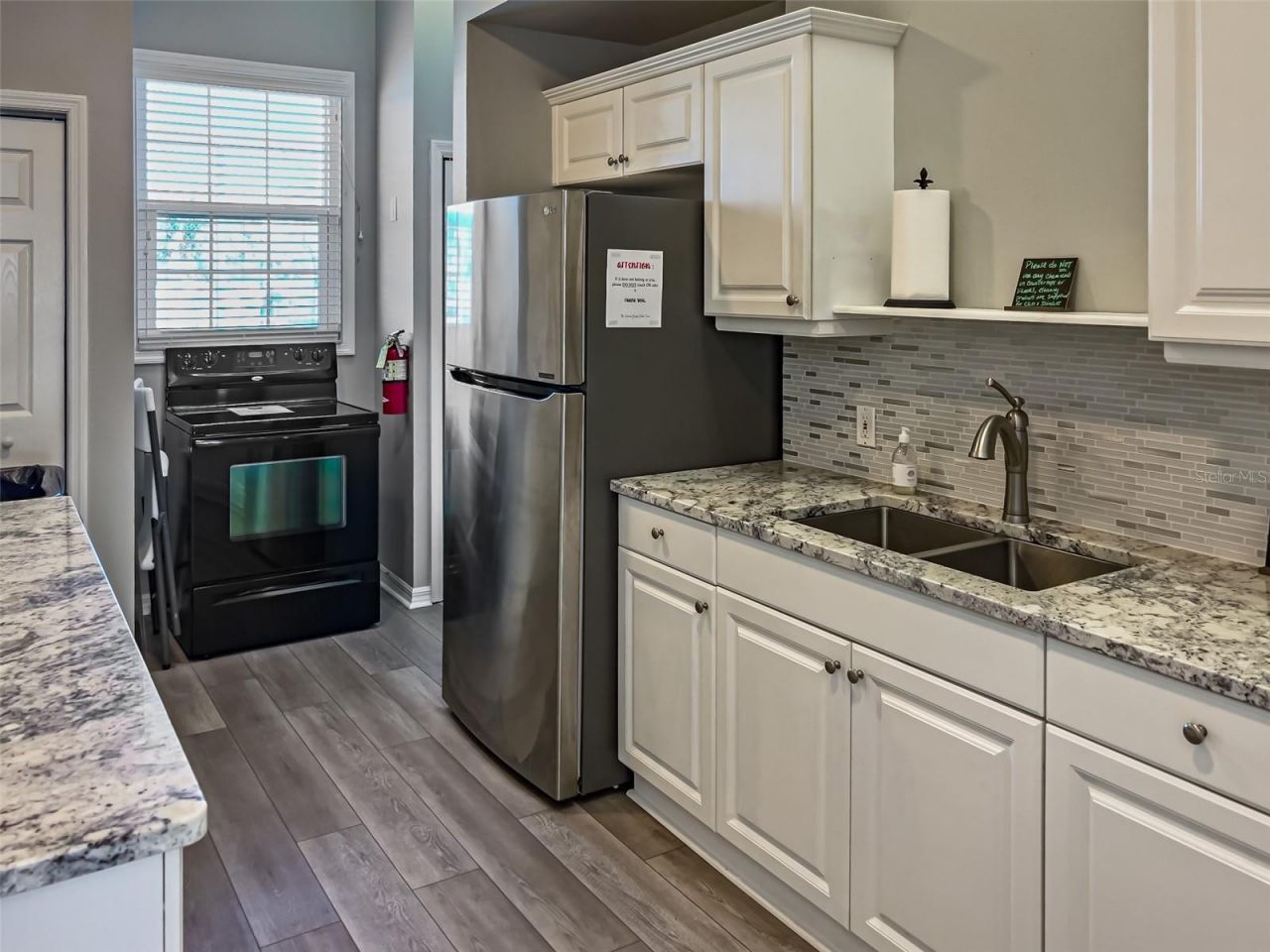 5710 Broad River Run, Ellenton, FL 34222 Photo