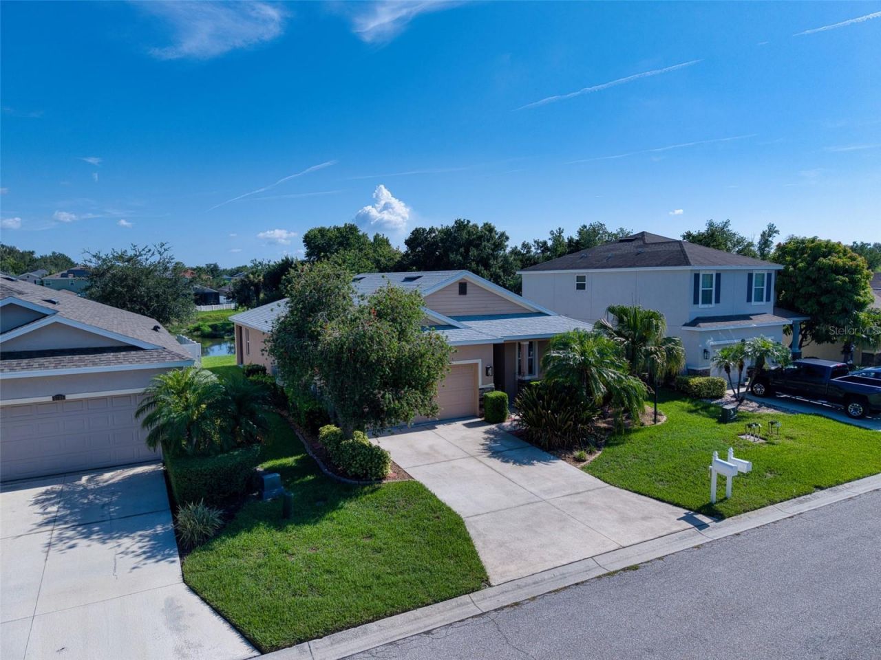 5710 Broad River Run, Ellenton, FL 34222 Photo