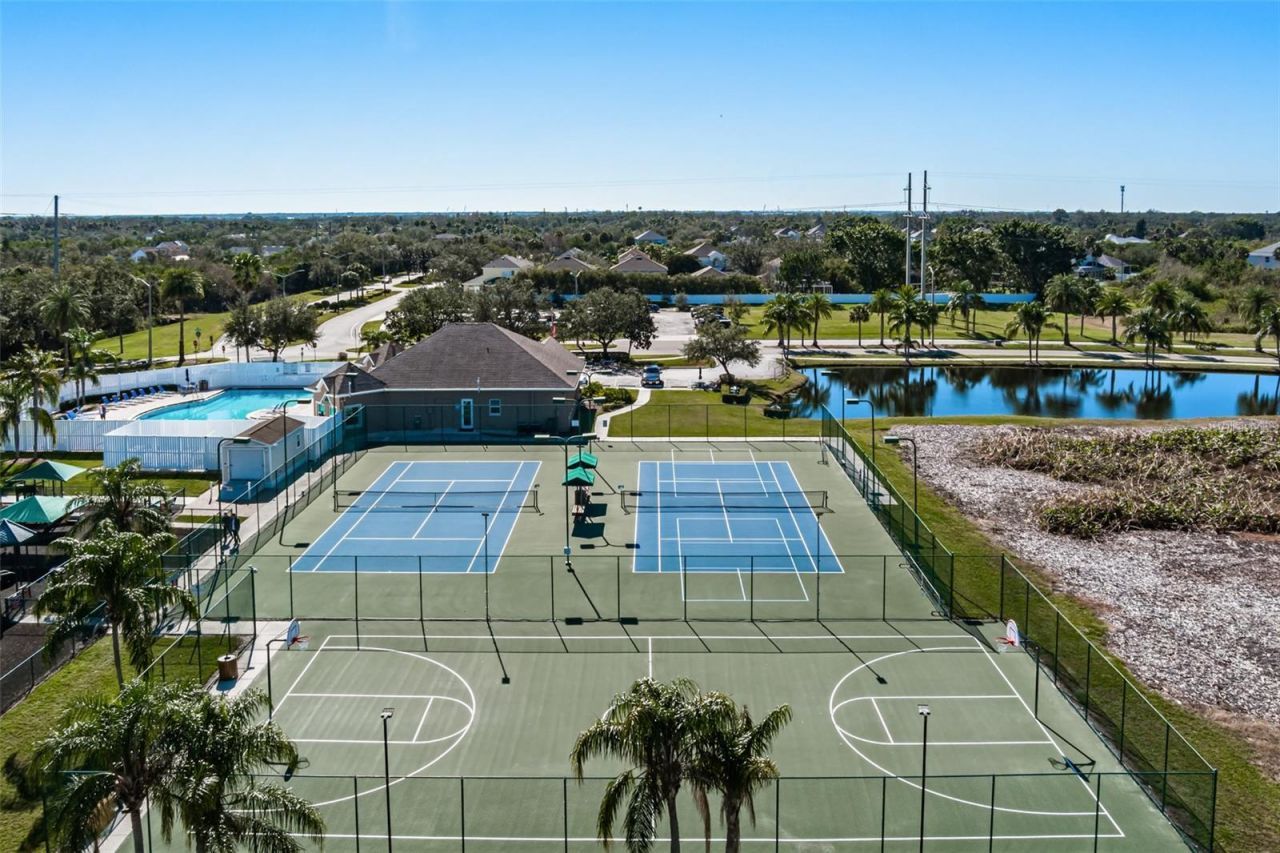 5710 Broad River Run, Ellenton, FL 34222 Photo