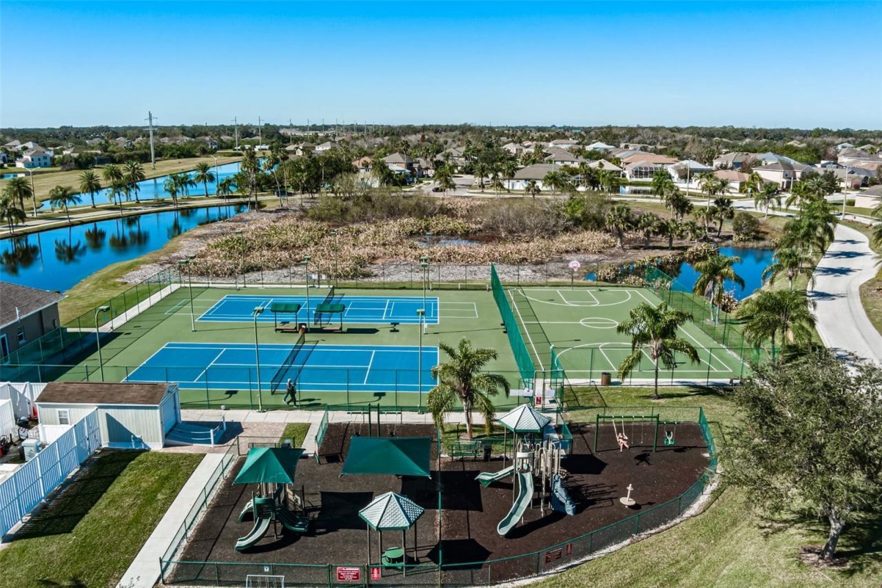 5710 Broad River Run, Ellenton, FL 34222 Photo