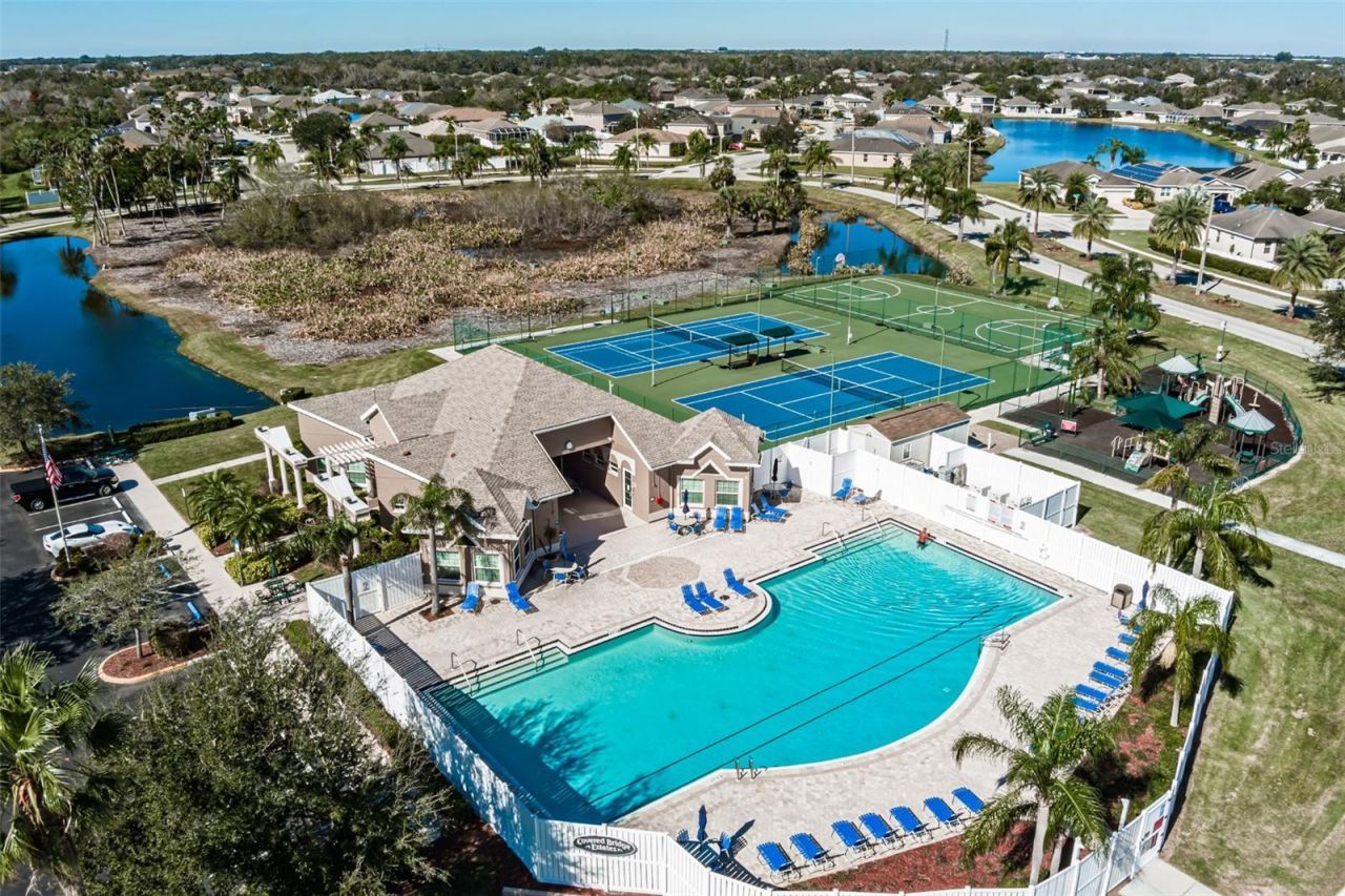 5710 Broad River Run, Ellenton, FL 34222 Photo