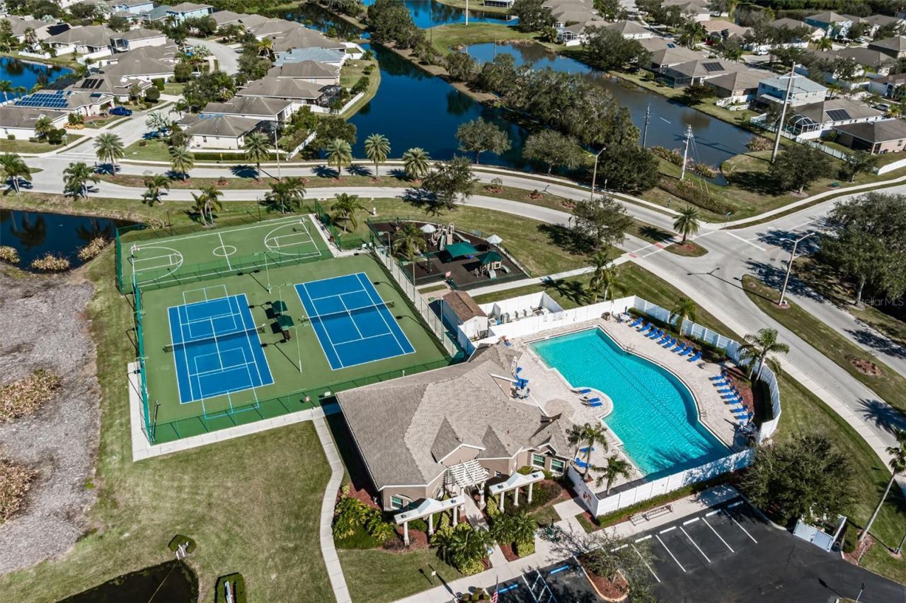 5710 Broad River Run, Ellenton, FL 34222 Photo
