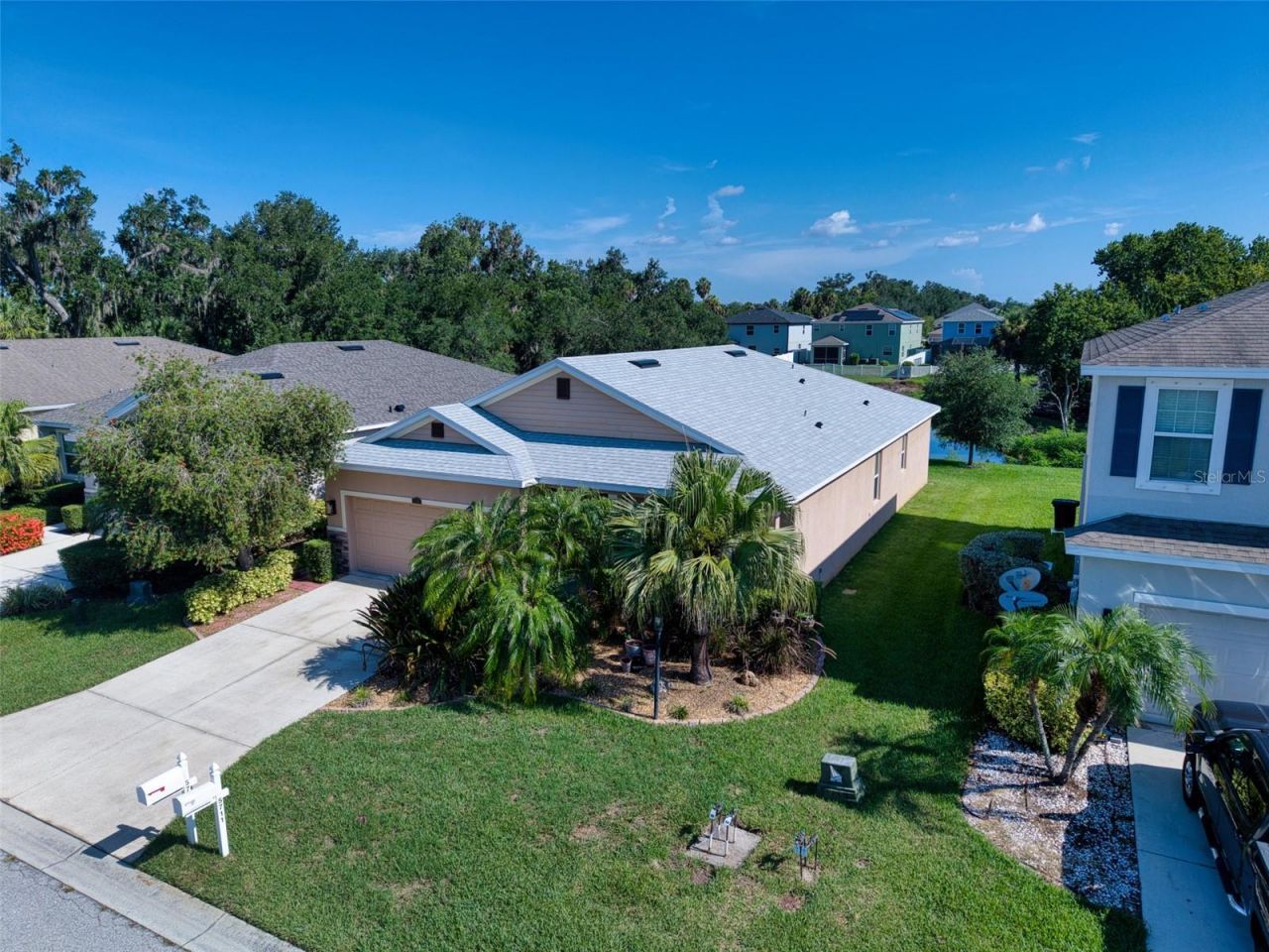 5710 Broad River Run, Ellenton, FL 34222 Photo