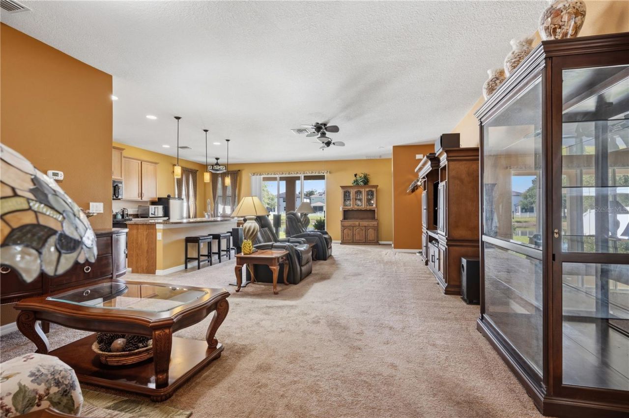 5710 Broad River Run, Ellenton, FL 34222 Photo