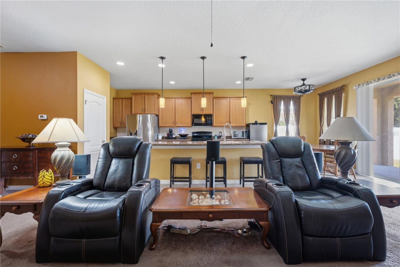 5710 Broad River Run, Ellenton, FL 34222 Photo