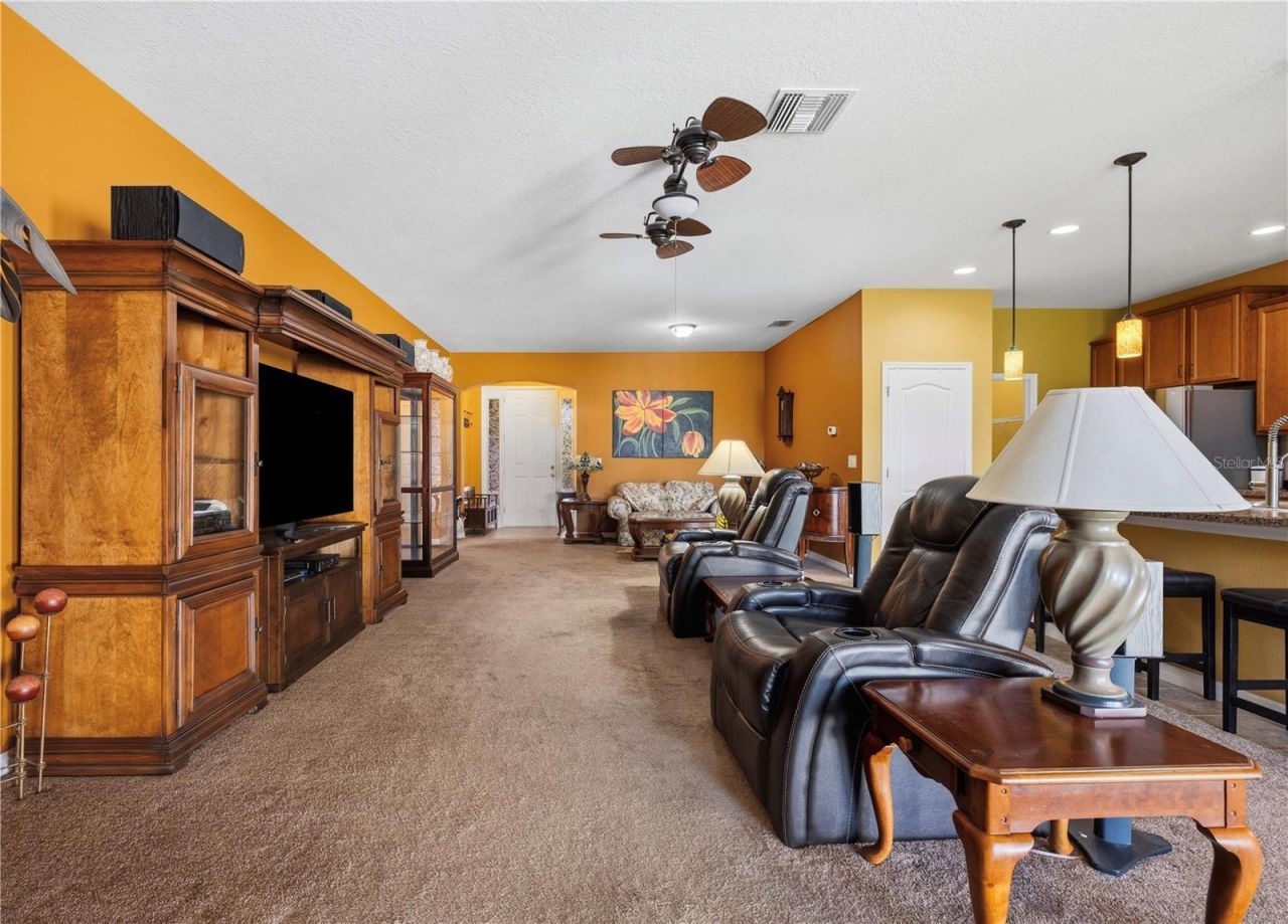 5710 Broad River Run, Ellenton, FL 34222 Photo