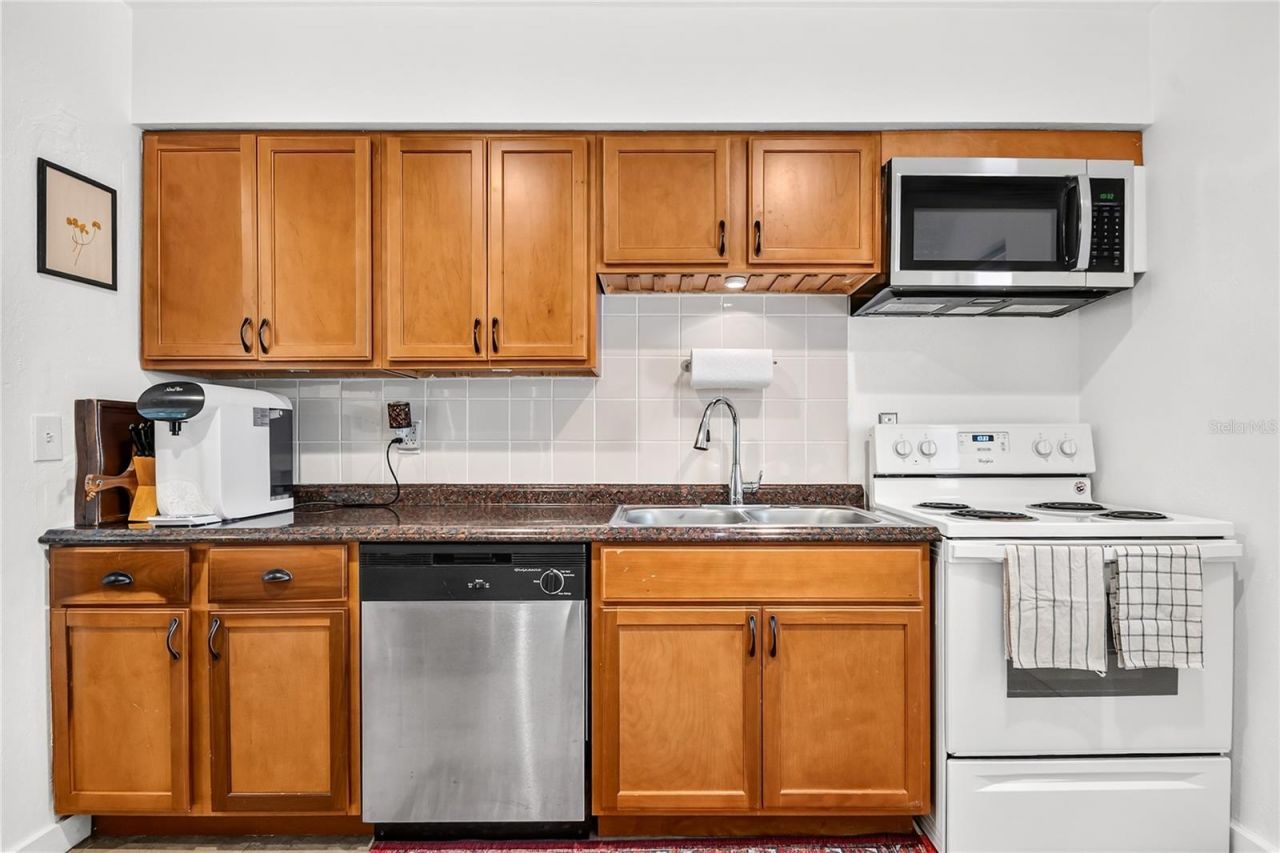 2151 44th Avenue N, Saint Petersburg, FL 33714 Photo