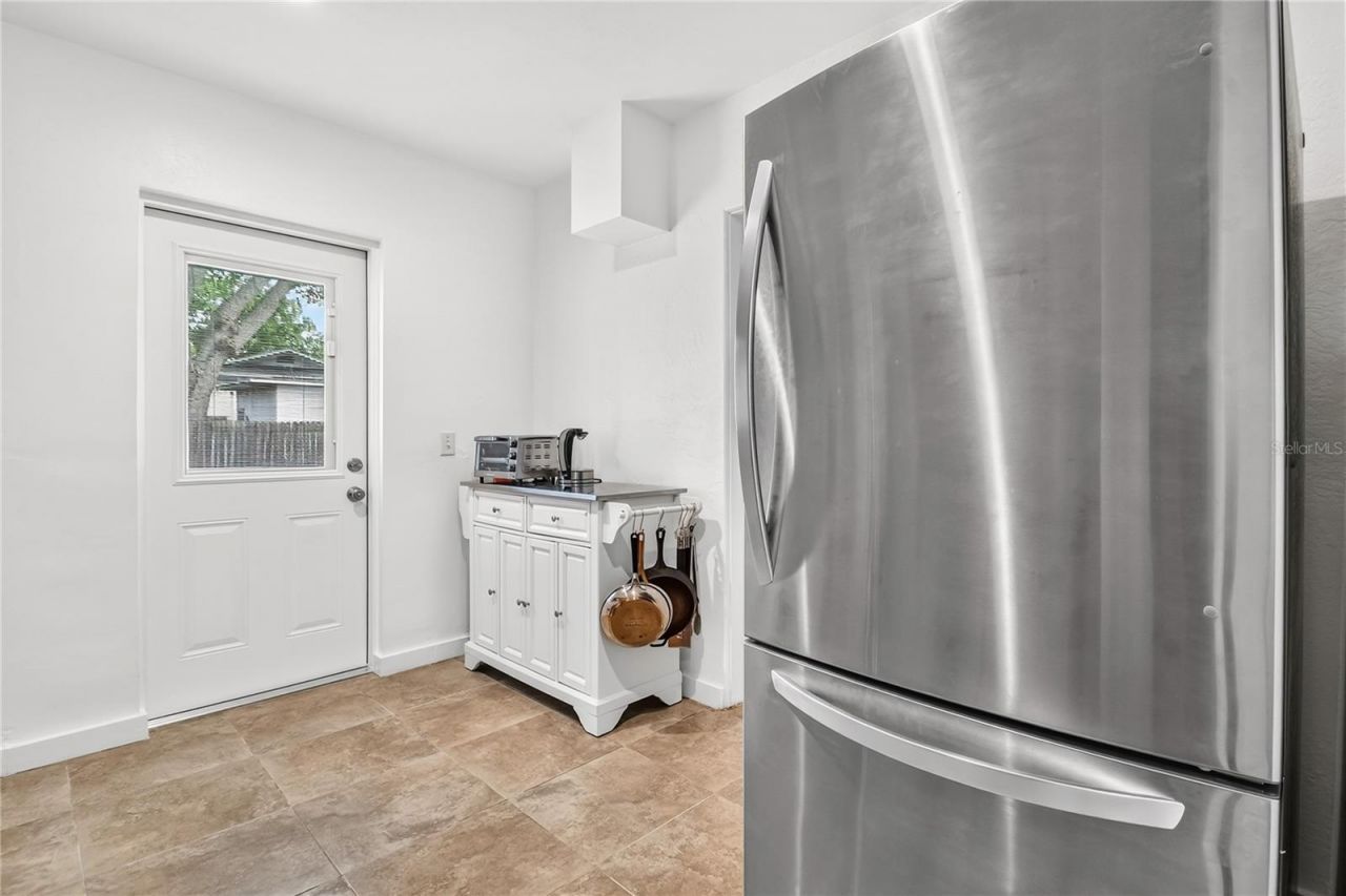 2151 44th Avenue N, Saint Petersburg, FL 33714 Photo