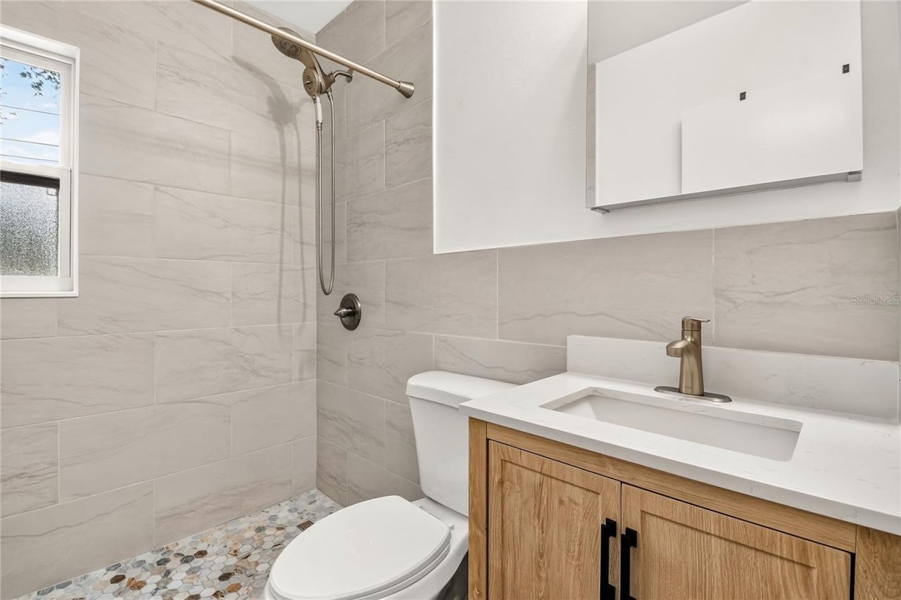 2151 44th Avenue N, Saint Petersburg, FL 33714 Photo