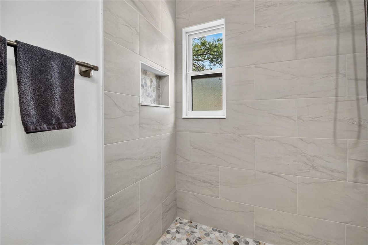 2151 44th Avenue N, Saint Petersburg, FL 33714 Photo
