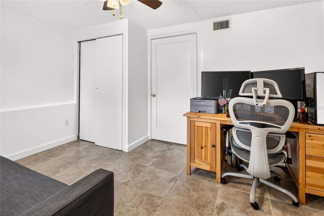 2151 44th Avenue N, Saint Petersburg, FL 33714 Photo