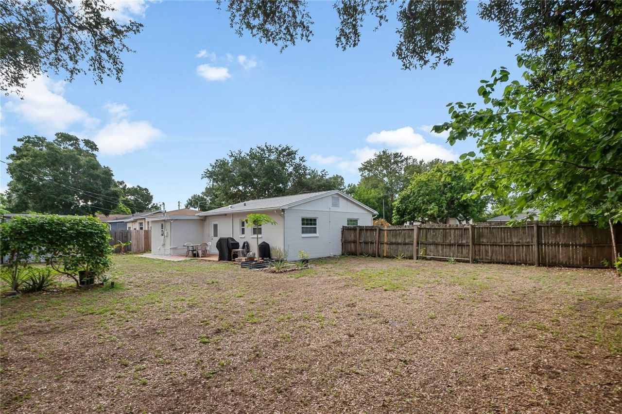 2151 44th Avenue N, Saint Petersburg, FL 33714 Photo