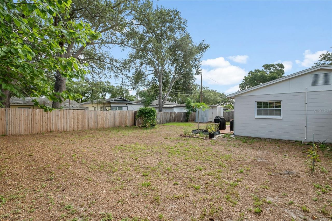 2151 44th Avenue N, Saint Petersburg, FL 33714 Photo