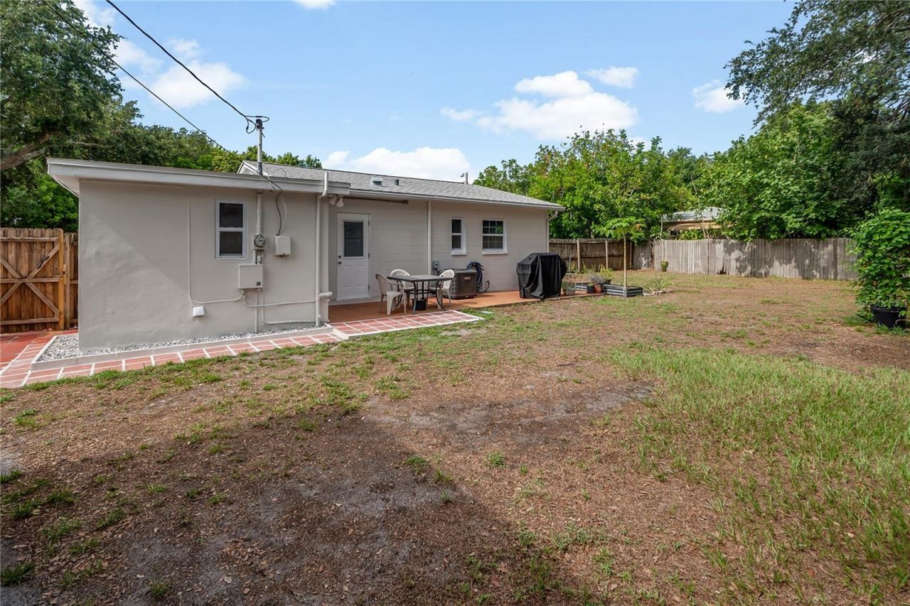 2151 44th Avenue N, Saint Petersburg, FL 33714 Photo