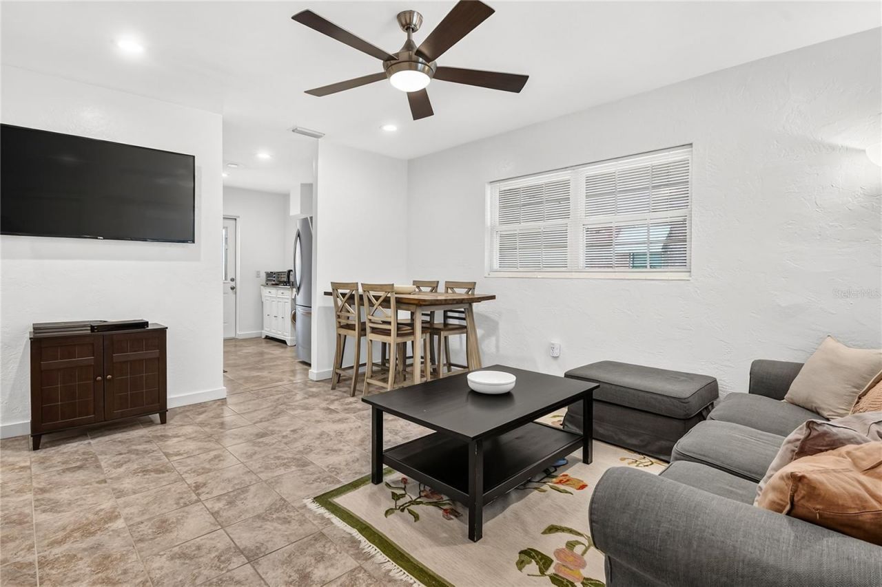 2151 44th Avenue N, Saint Petersburg, FL 33714 Photo