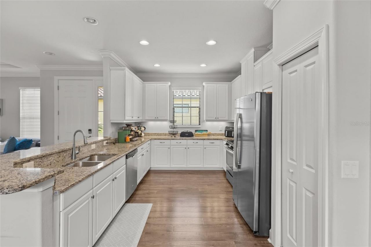 5019 Savona Run , Bradenton, FL 34211 Photo