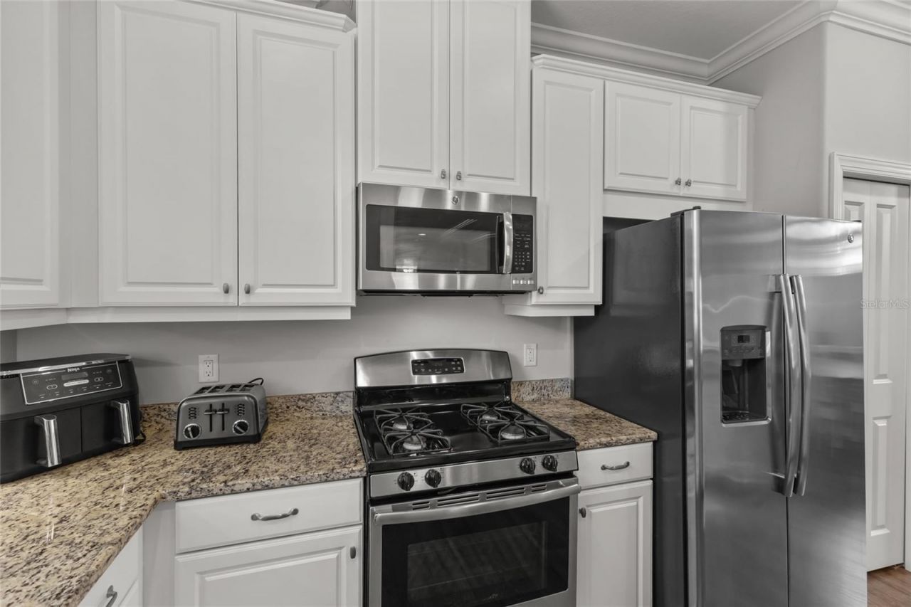 5019 Savona Run , Bradenton, FL 34211 Photo