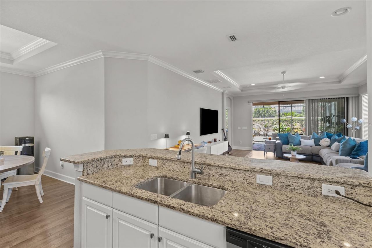 5019 Savona Run , Bradenton, FL 34211 Photo