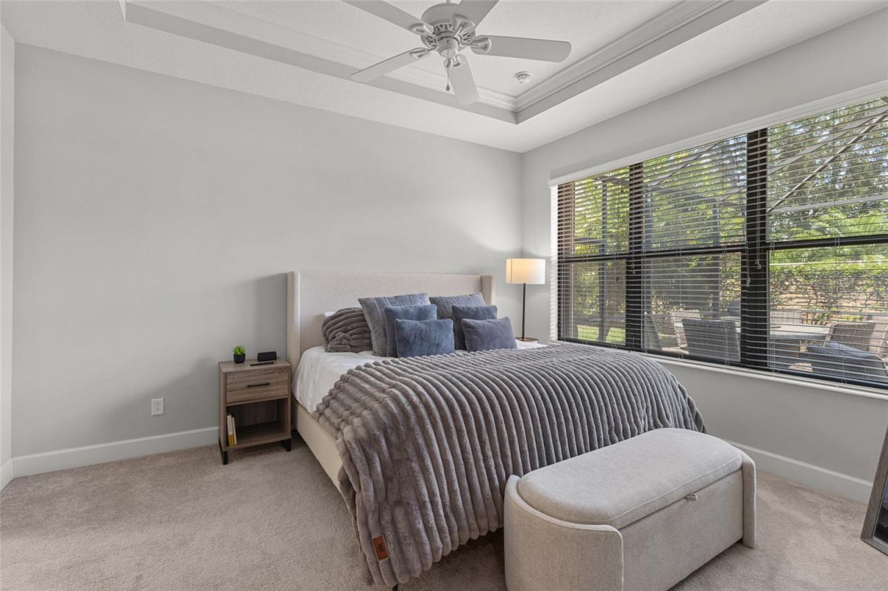 5019 Savona Run , Bradenton, FL 34211 Photo
