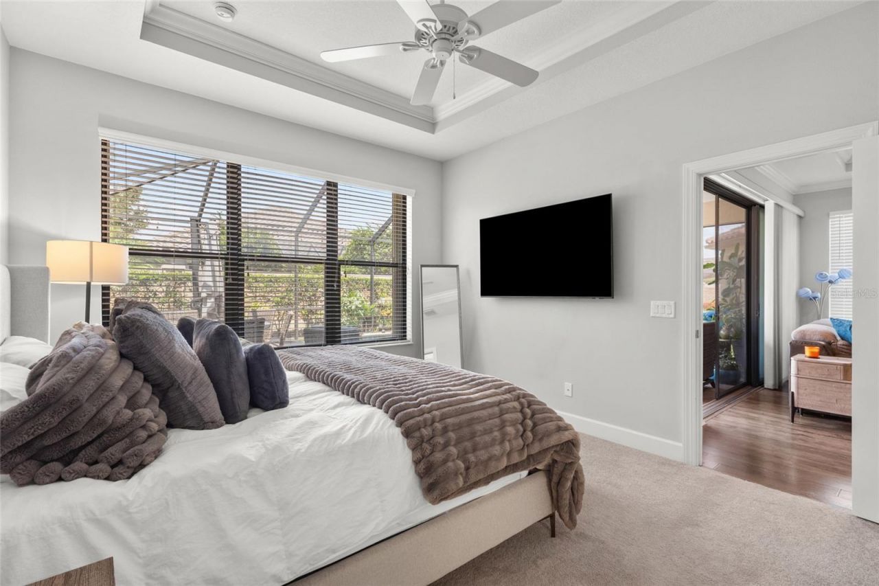5019 Savona Run , Bradenton, FL 34211 Photo