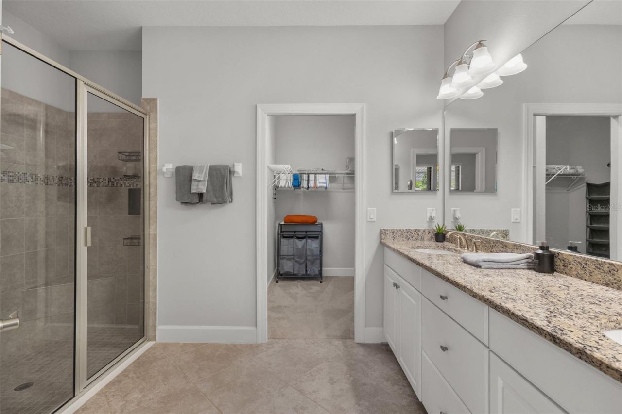 5019 Savona Run , Bradenton, FL 34211 Photo
