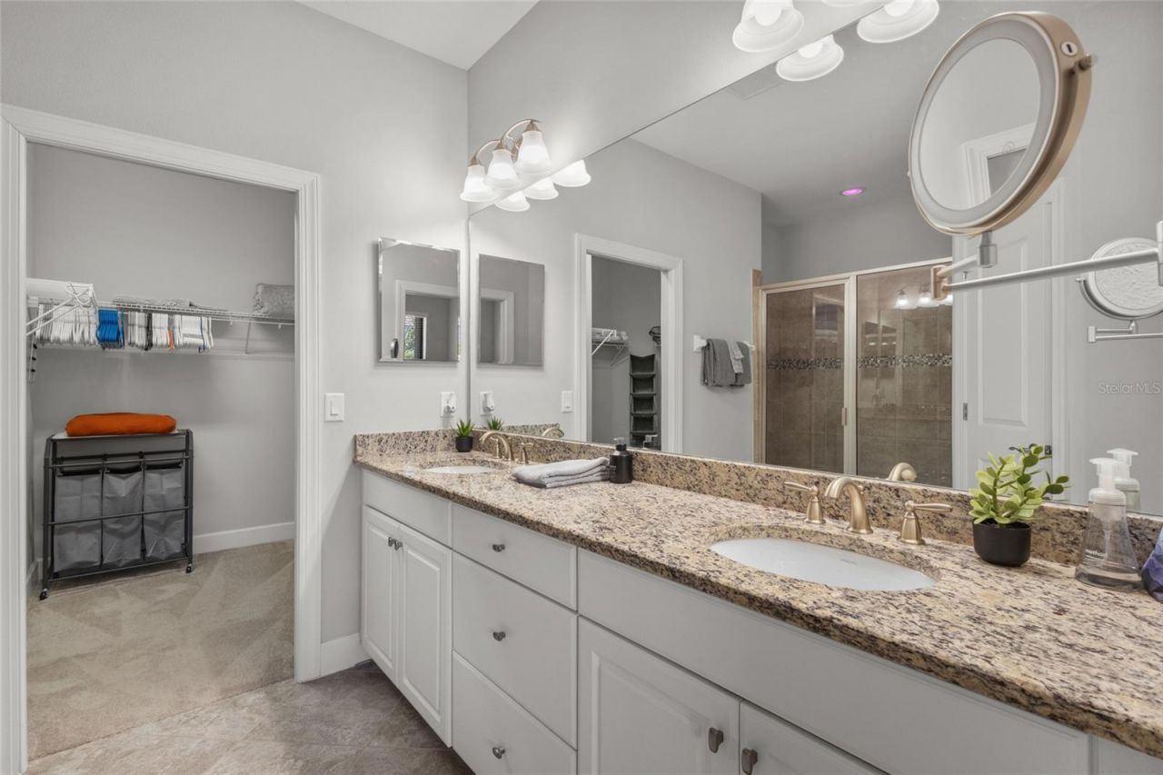 5019 Savona Run , Bradenton, FL 34211 Photo