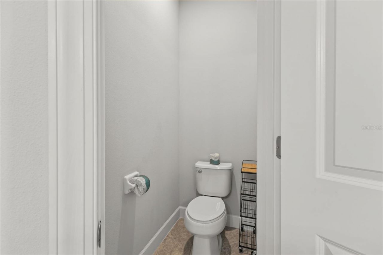 5019 Savona Run , Bradenton, FL 34211 Photo