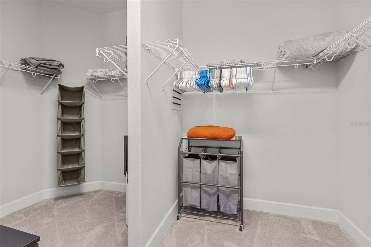 5019 Savona Run , Bradenton, FL 34211 Photo
