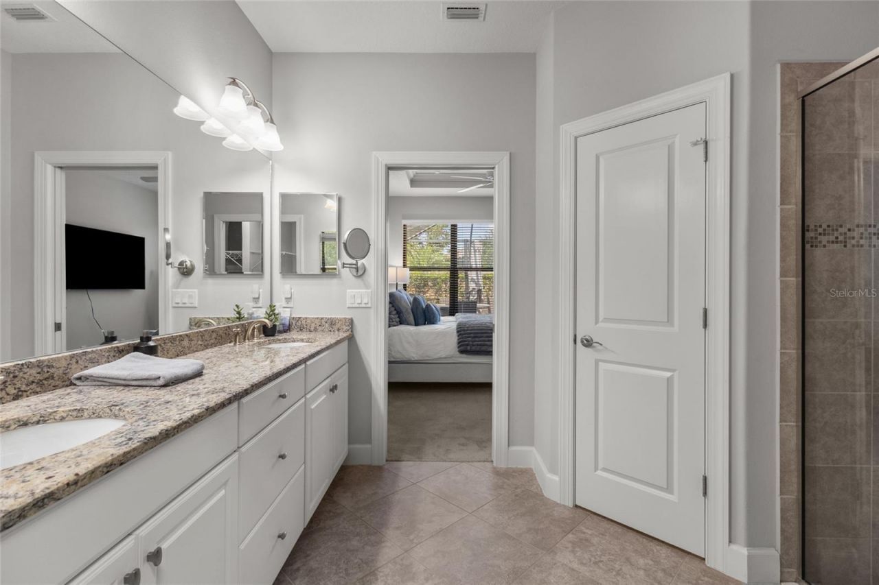 5019 Savona Run , Bradenton, FL 34211 Photo