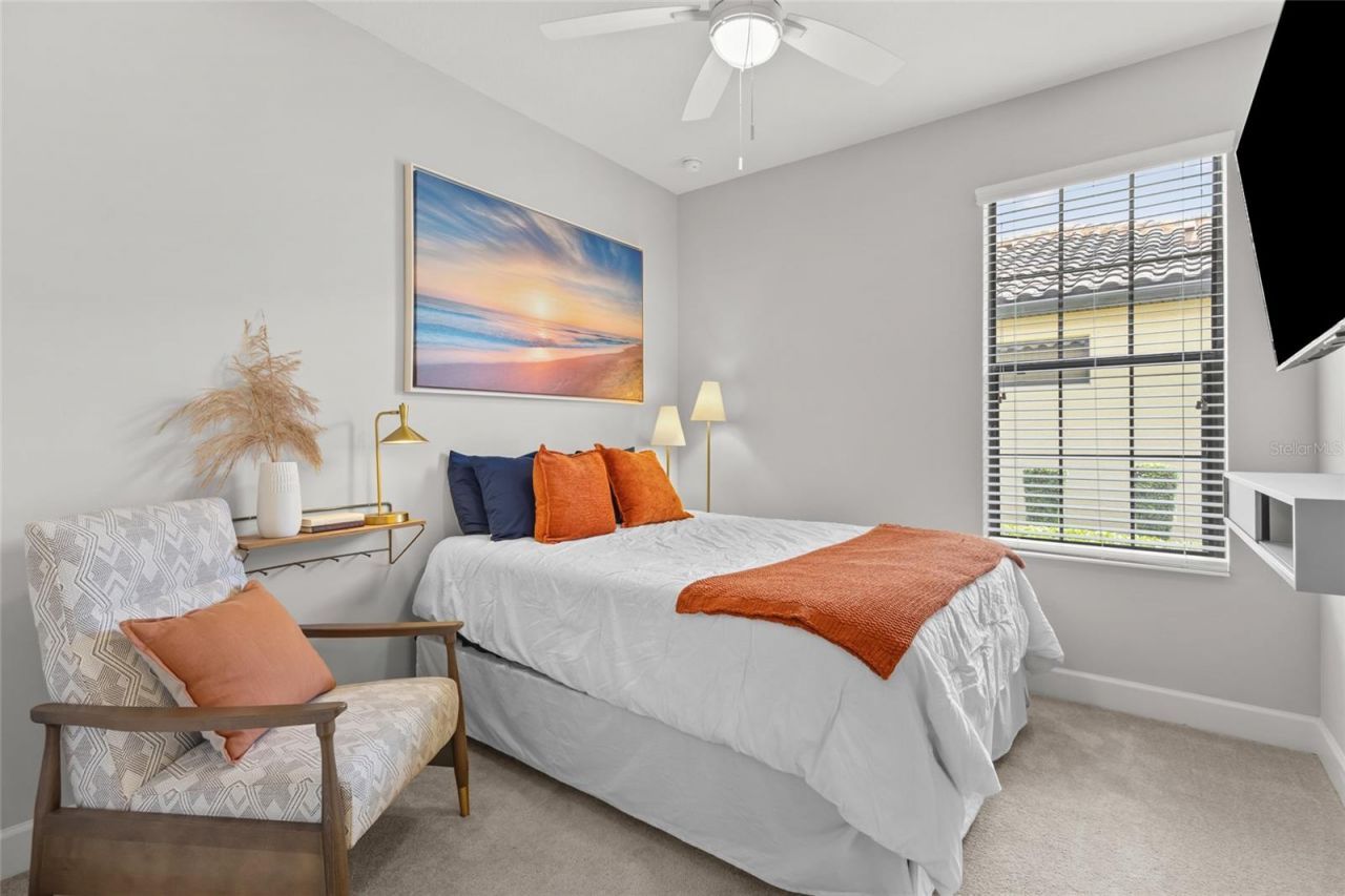 5019 Savona Run , Bradenton, FL 34211 Photo