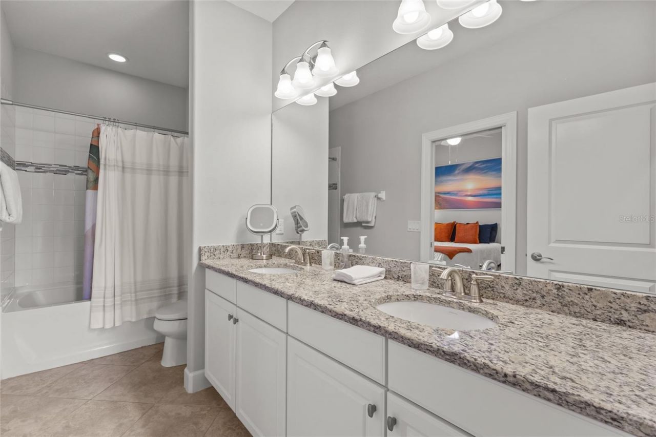 5019 Savona Run , Bradenton, FL 34211 Photo