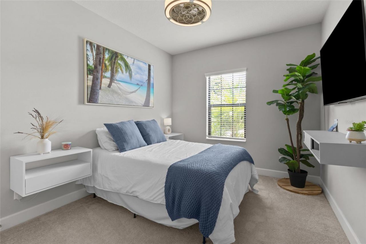 5019 Savona Run , Bradenton, FL 34211 Photo