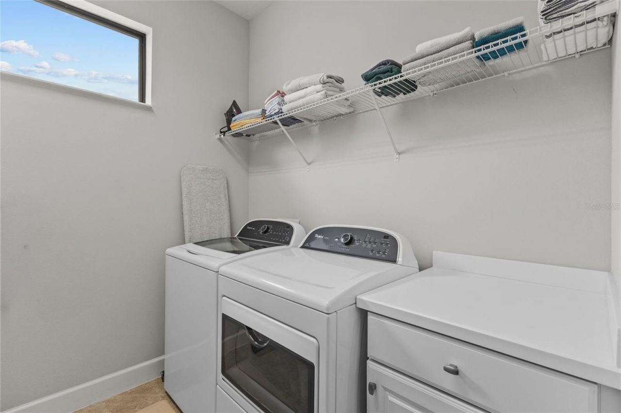 5019 Savona Run , Bradenton, FL 34211 Photo
